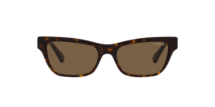 Vogue VO5514S W65673  